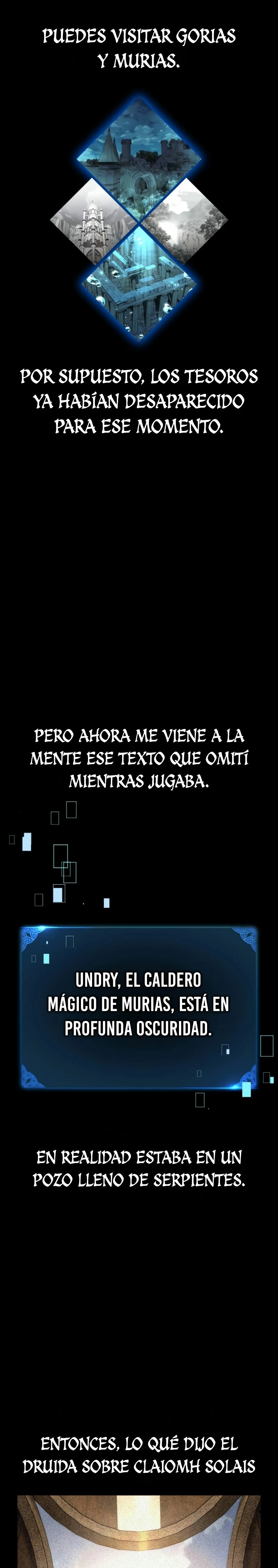 Página 42
