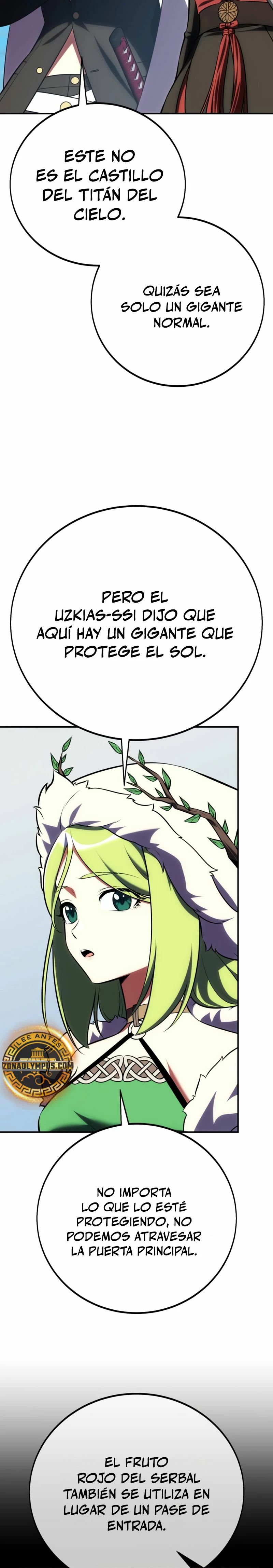 Página 48