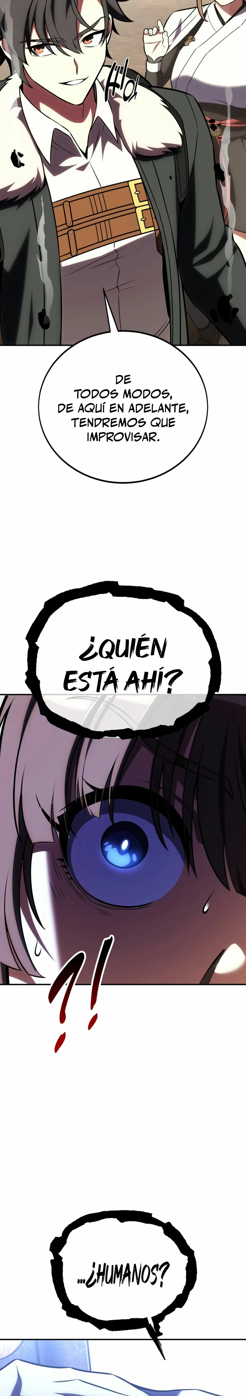 Página 52