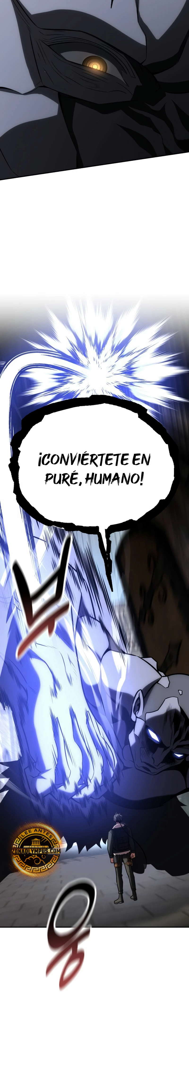 Página 56