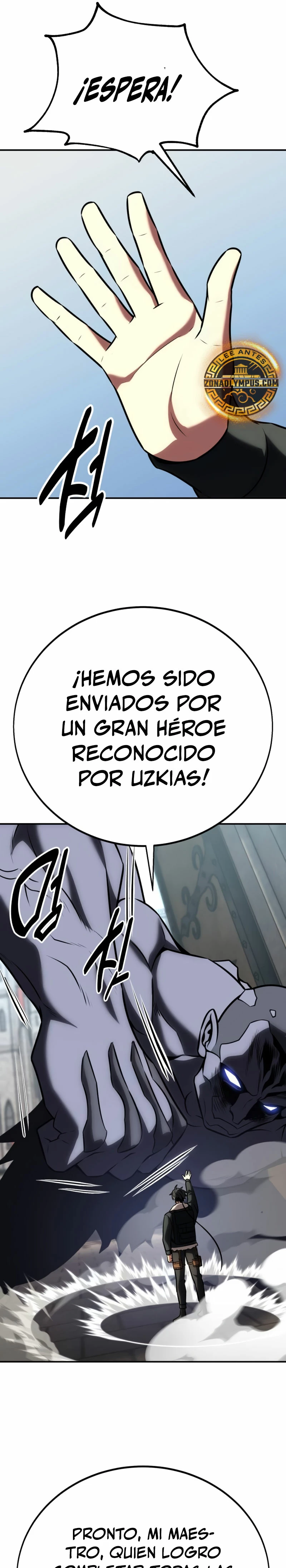 Página 57
