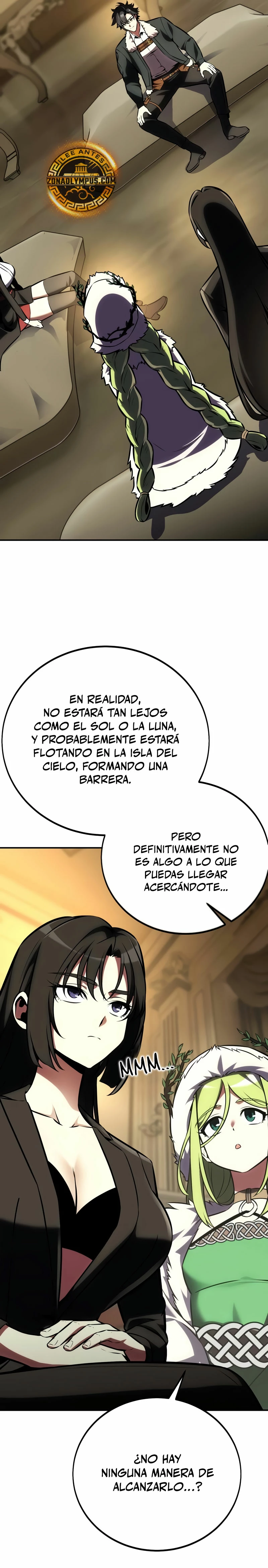 Página 33