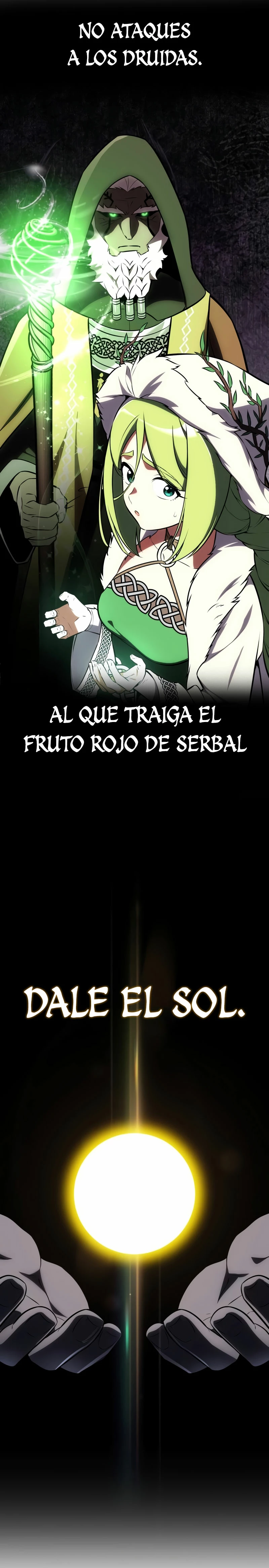Página 38