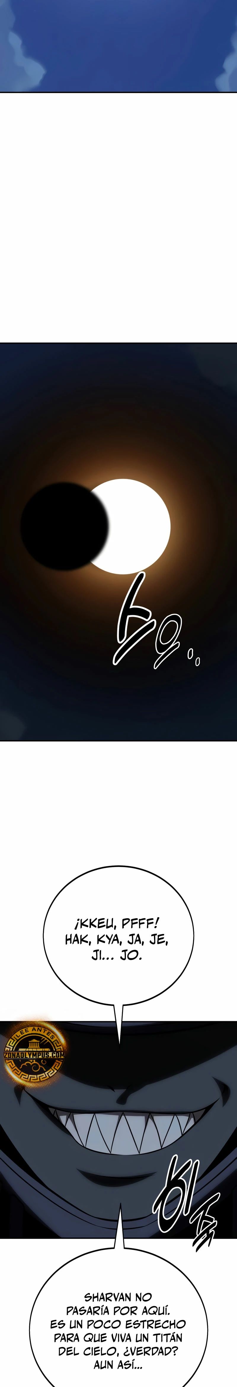 Página 41