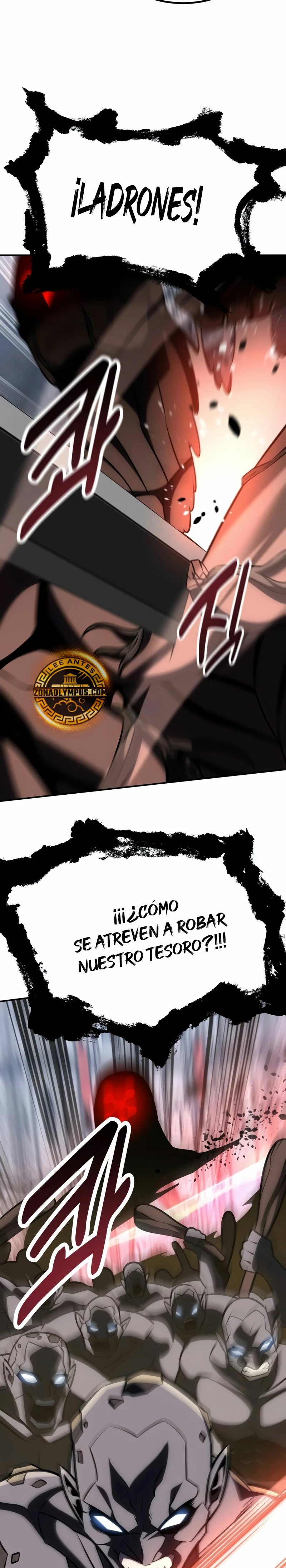 Página 47