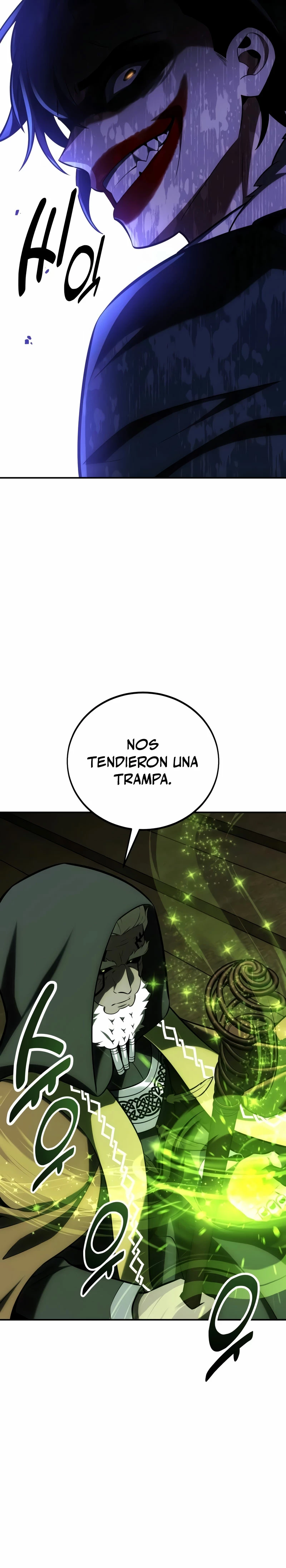 Página 50