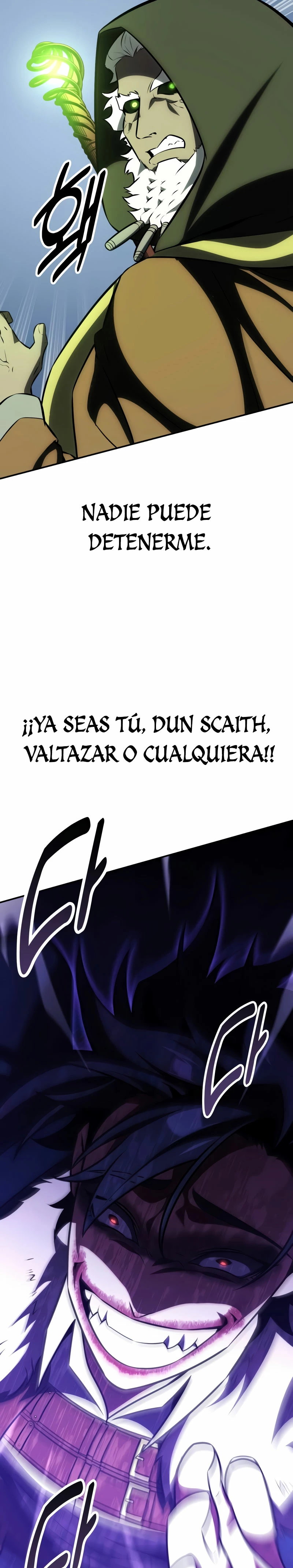 Página 55