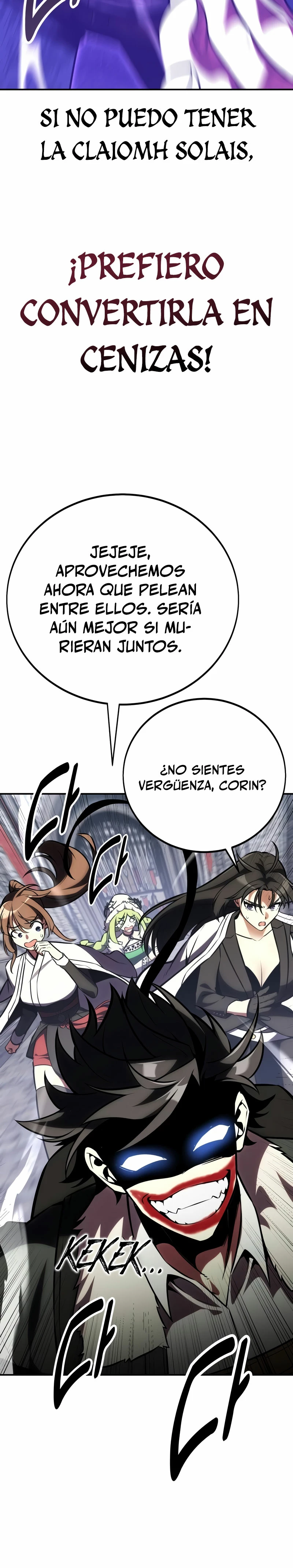 Página 56