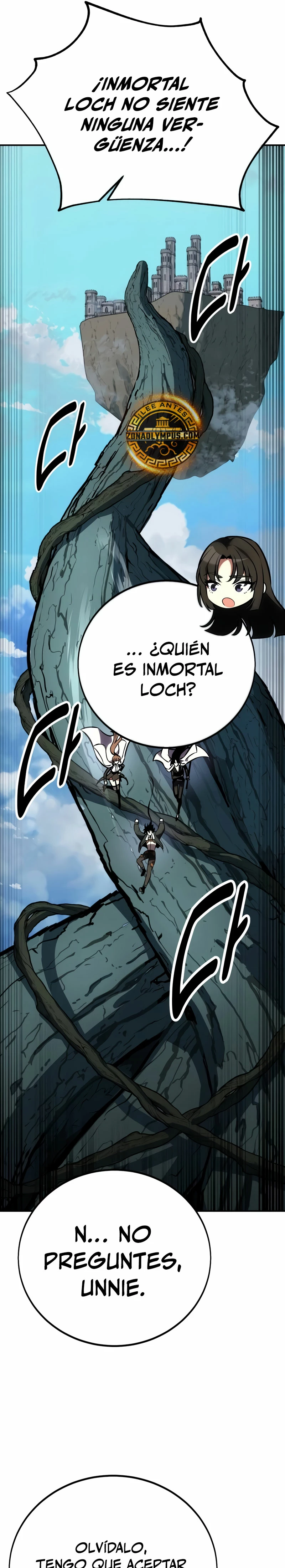 Página 57