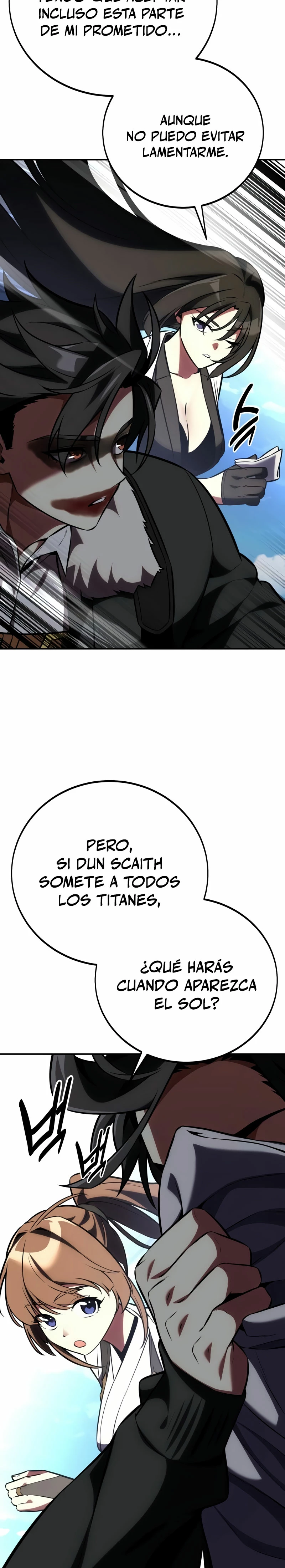 Página 58