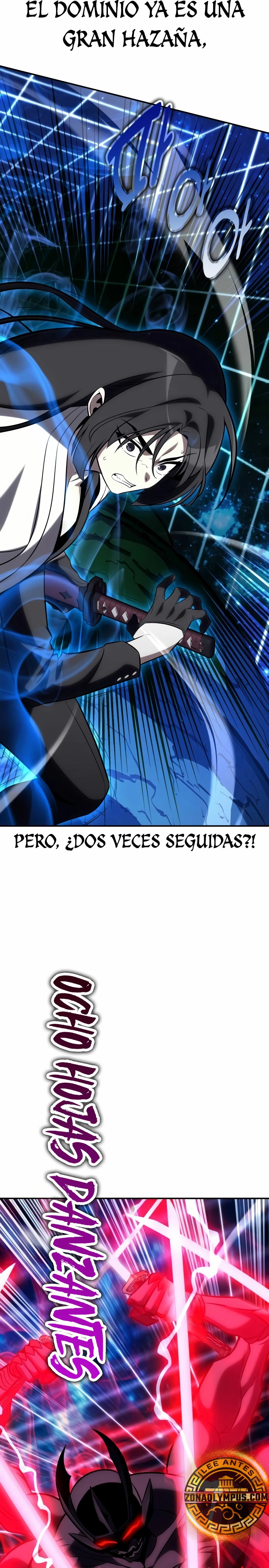 Página 22