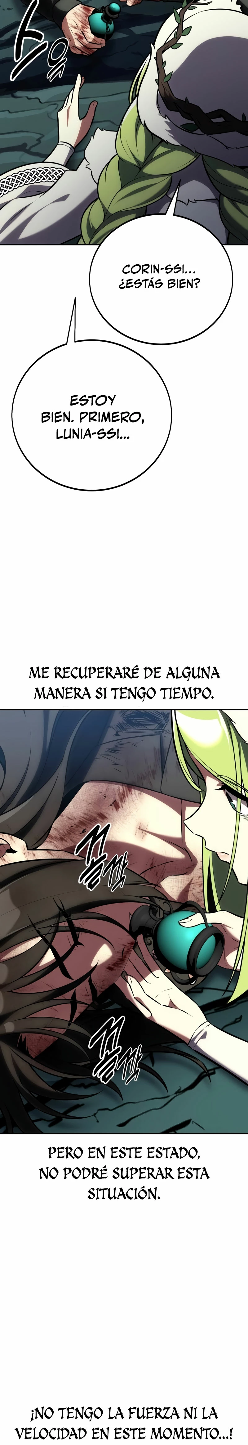 Página 44