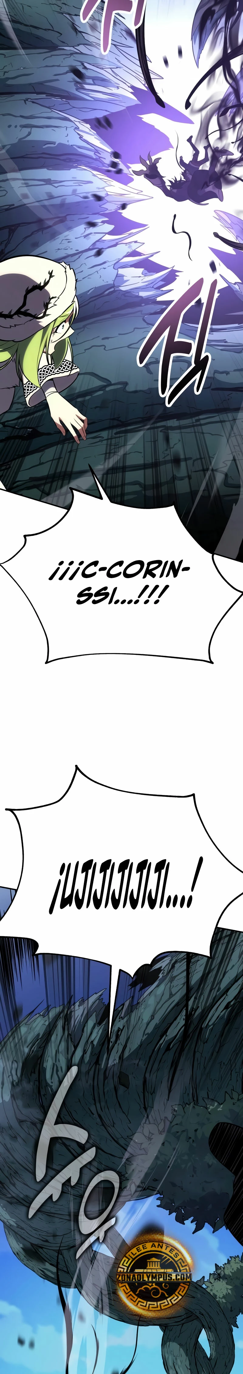 Página 47