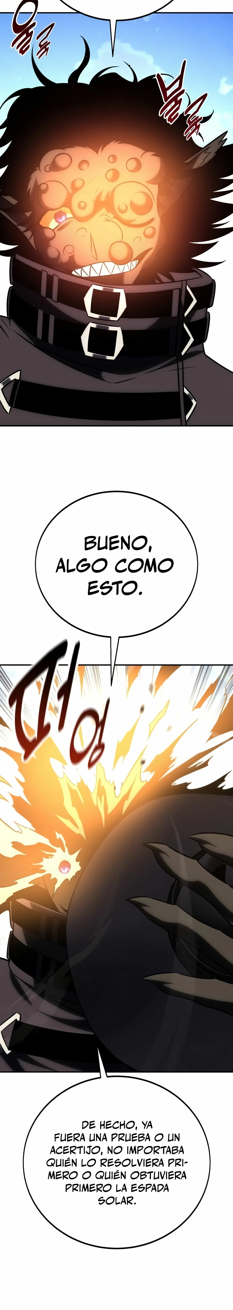 Página 54