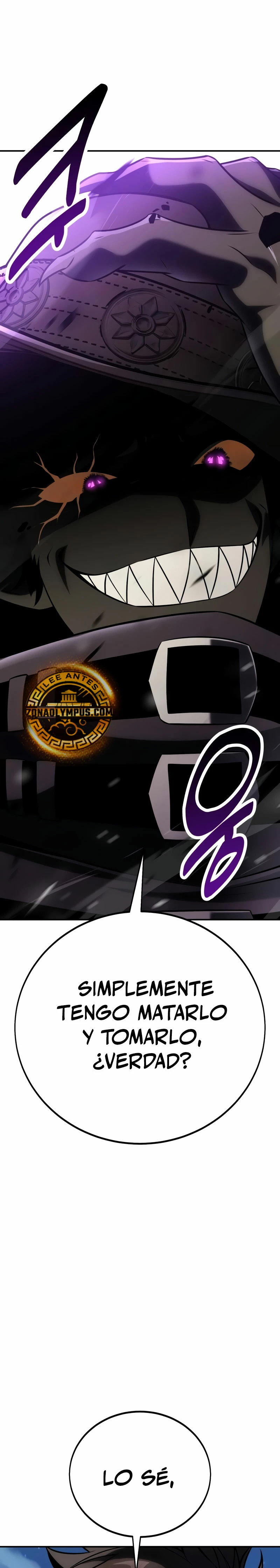 Página 55