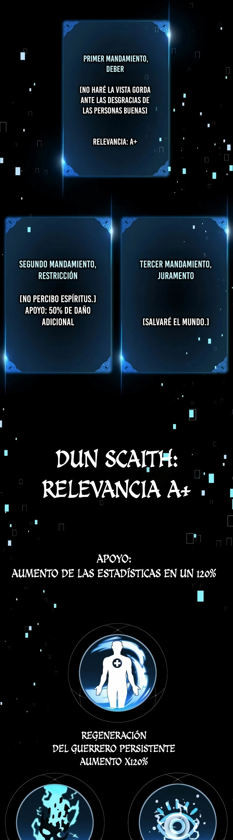Página 63