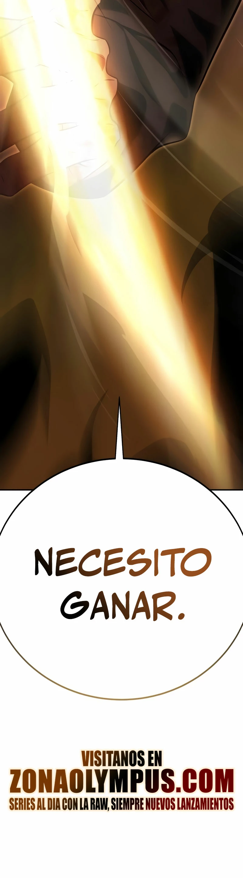 Página 68
