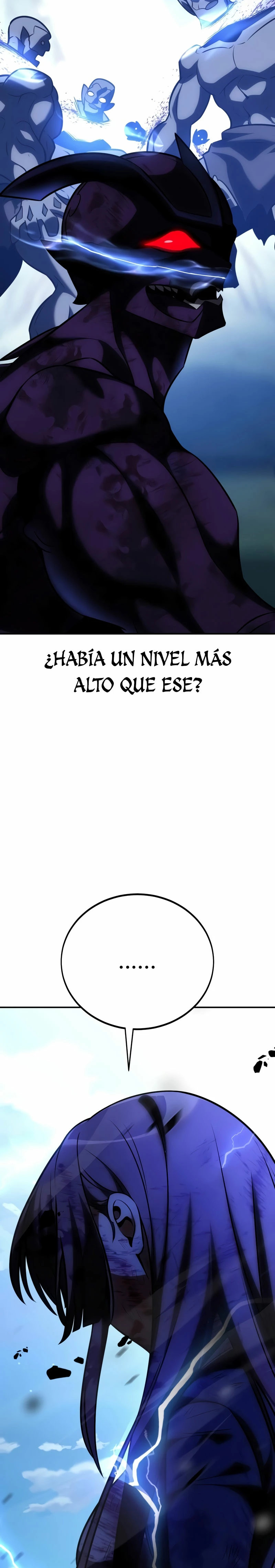 Página 42