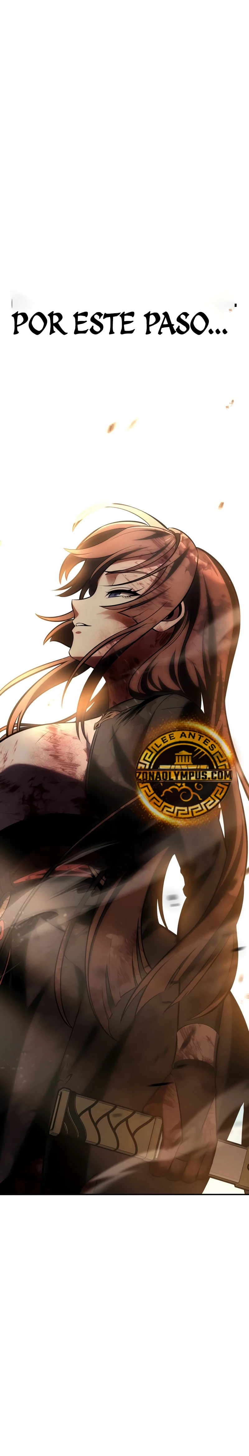 Página 49