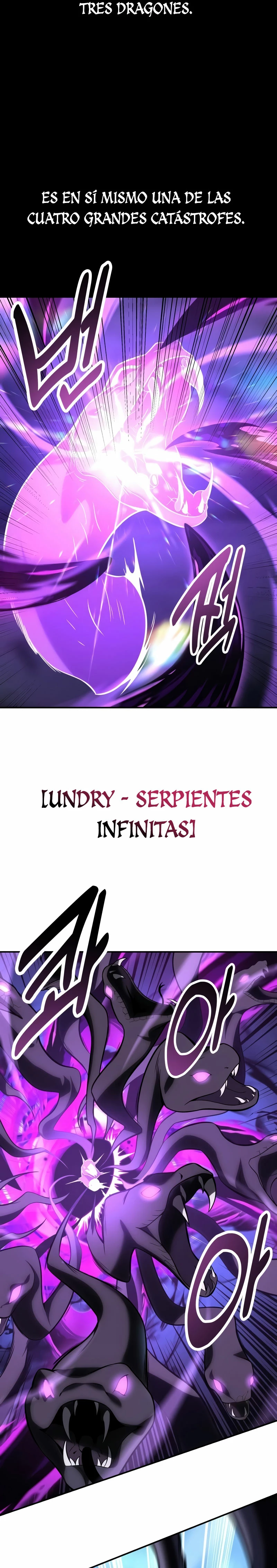 Página 54