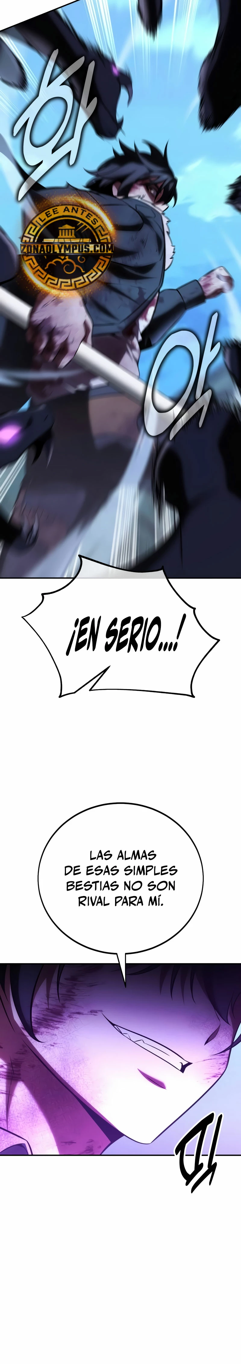 Página 55