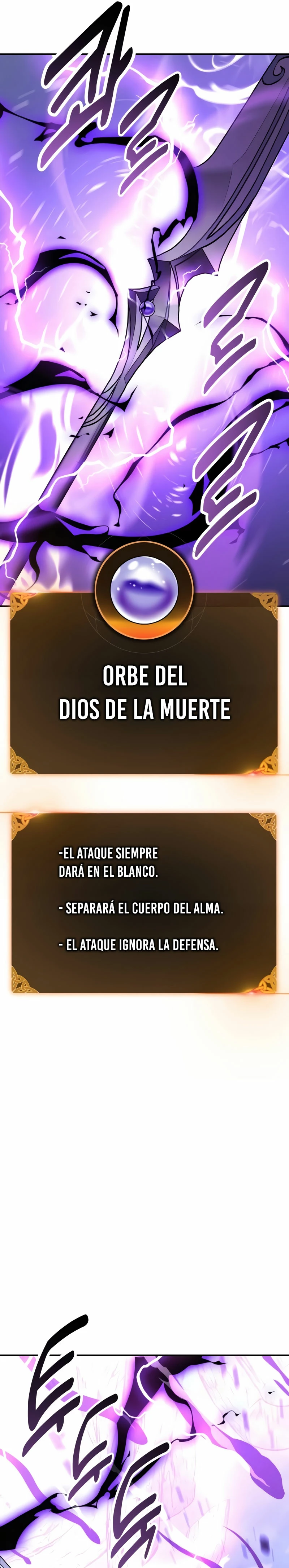 Página 56