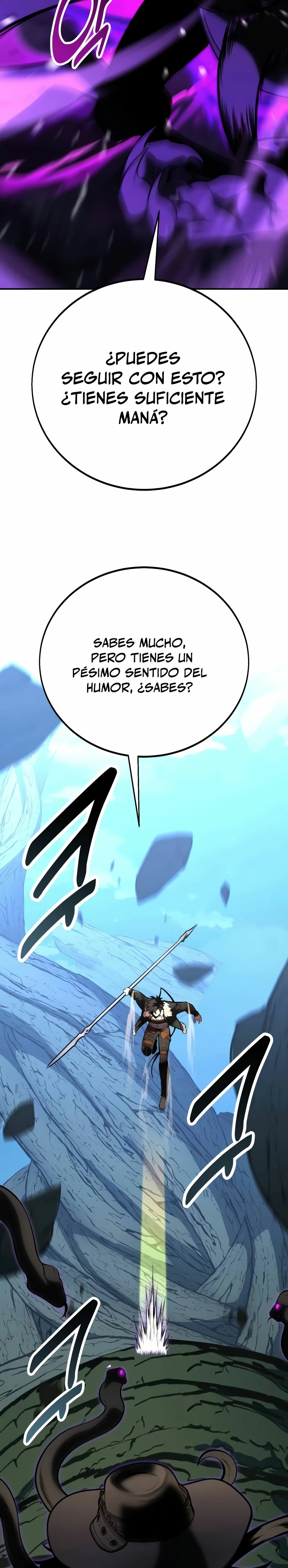 Página 58