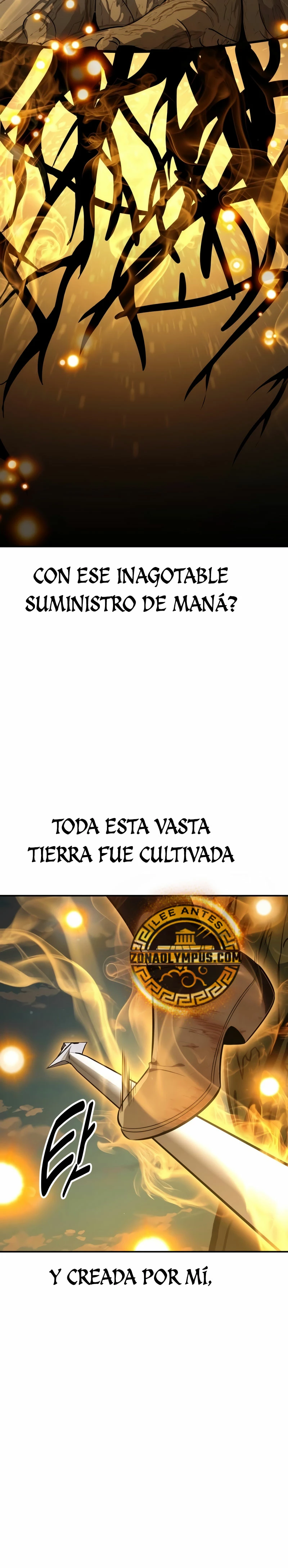 Página 61