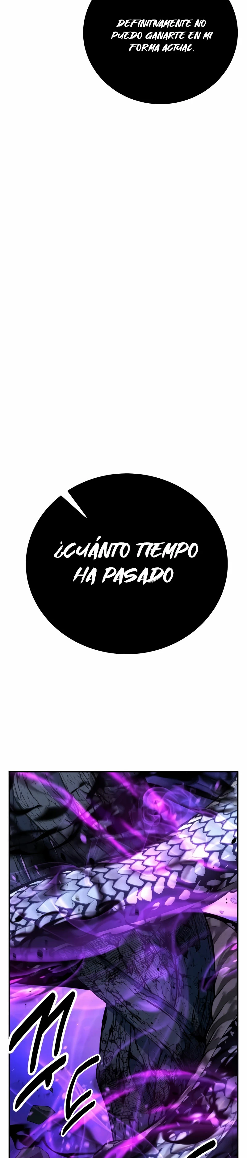 Página 64