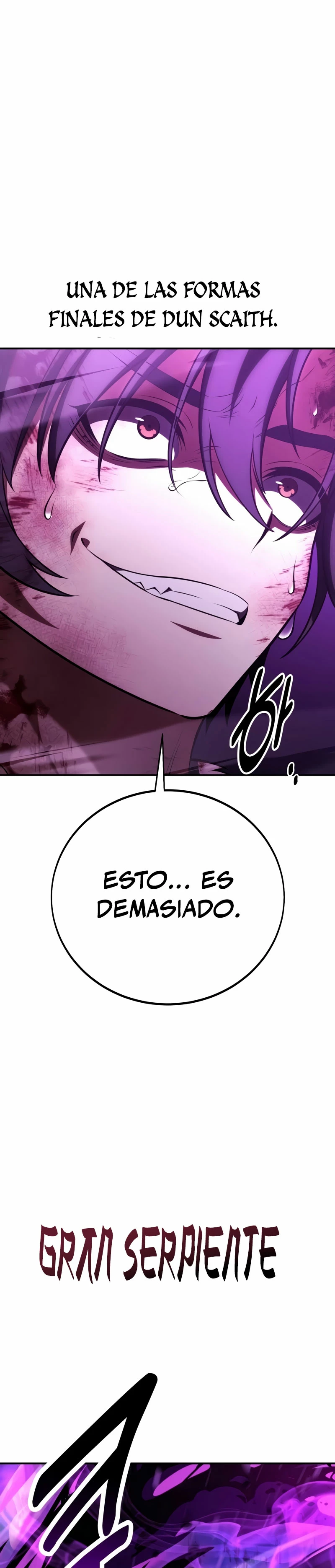 Página 66