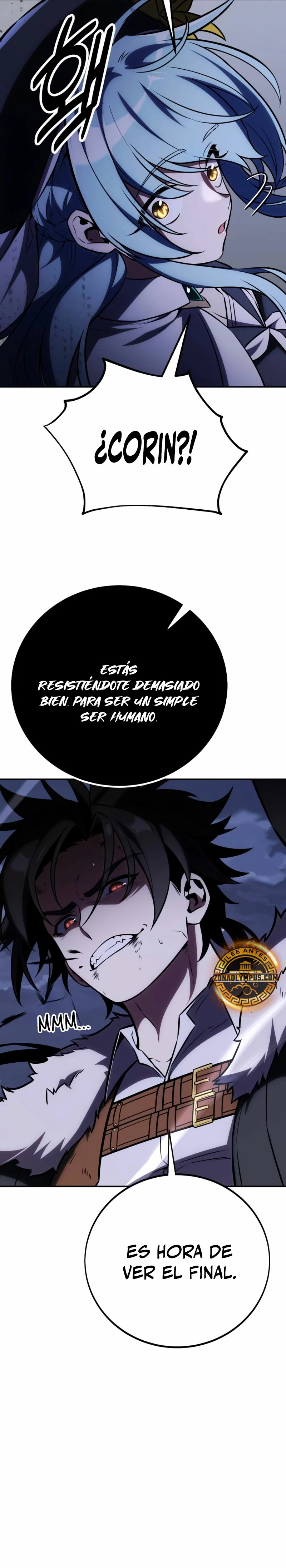 Página 22