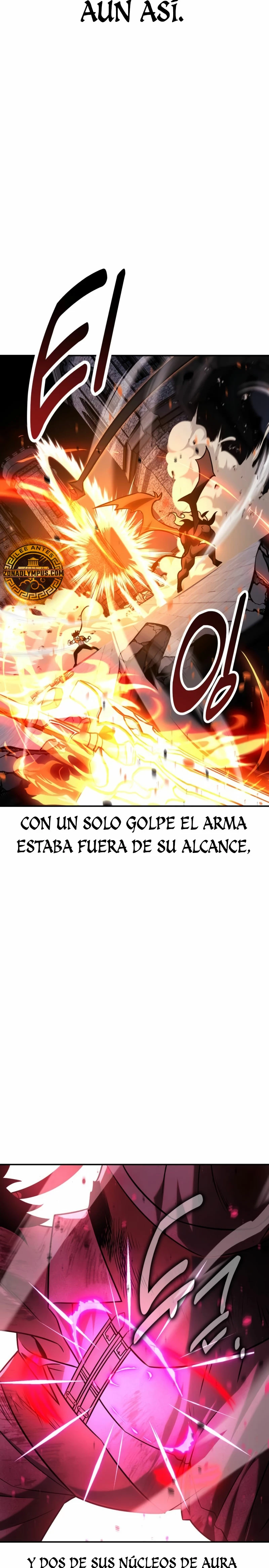 Página 53