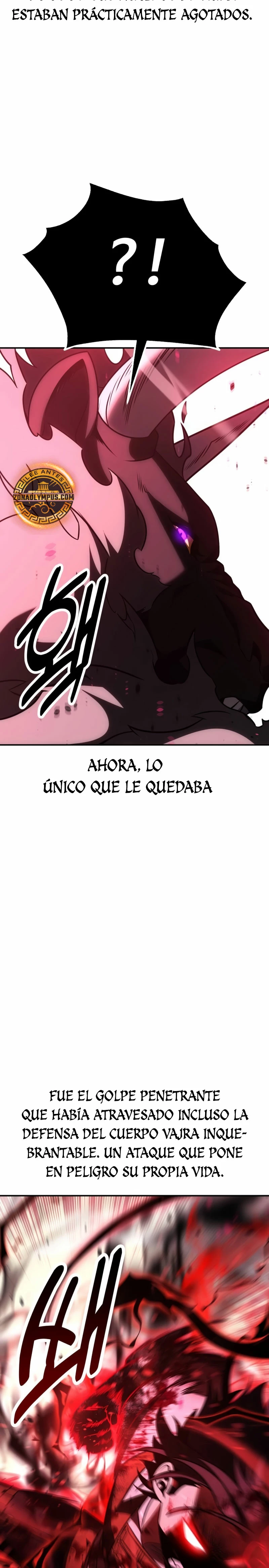 Página 54