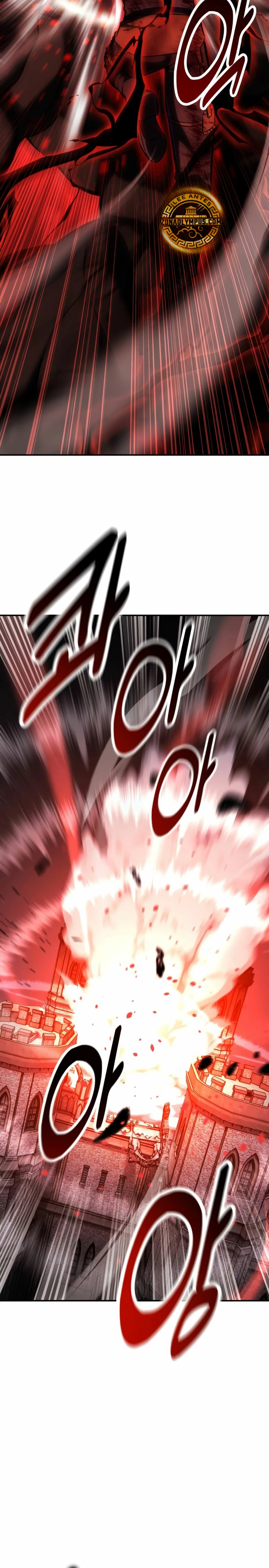 Página 56