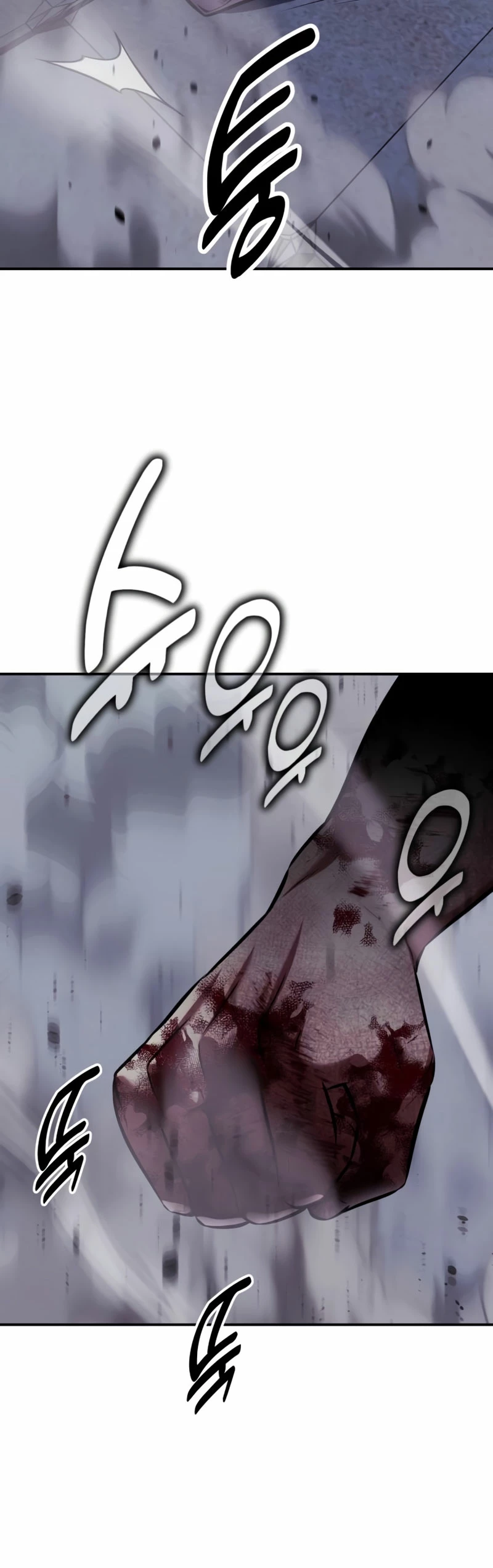 Página 58