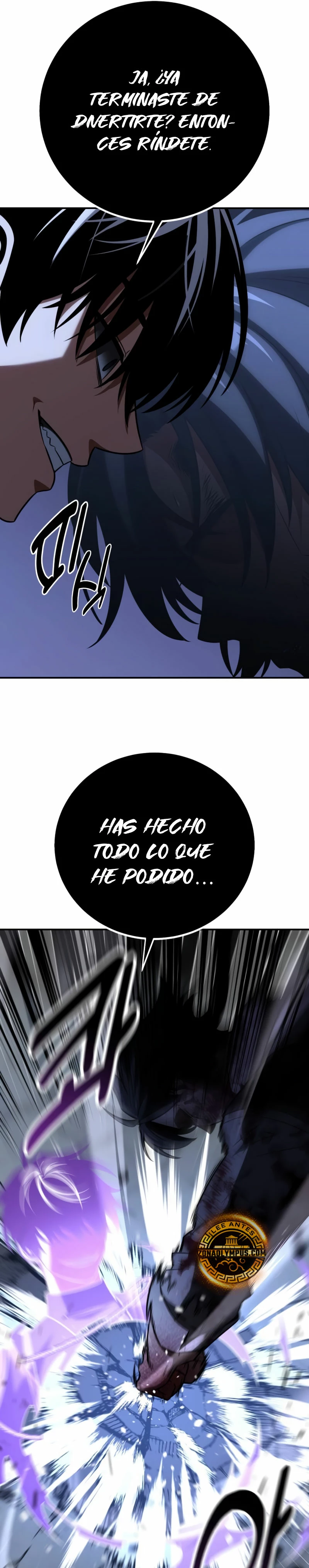 Página 21