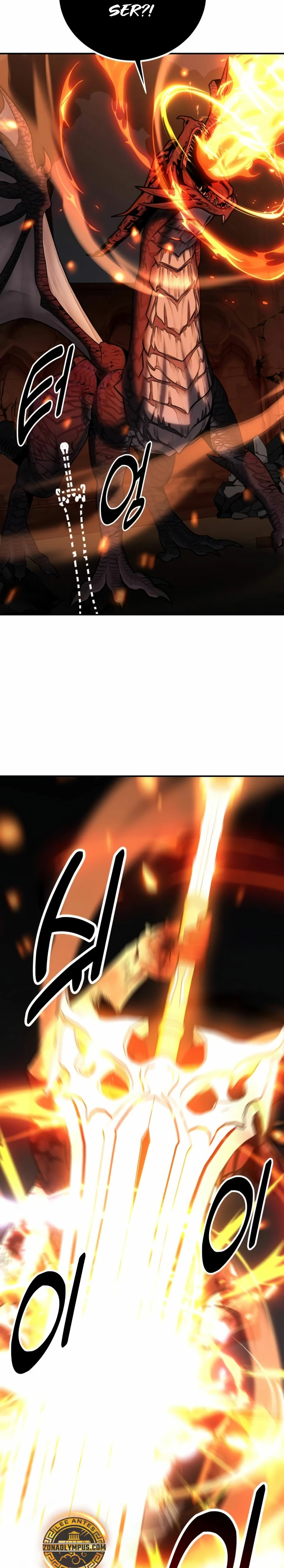 Página 40