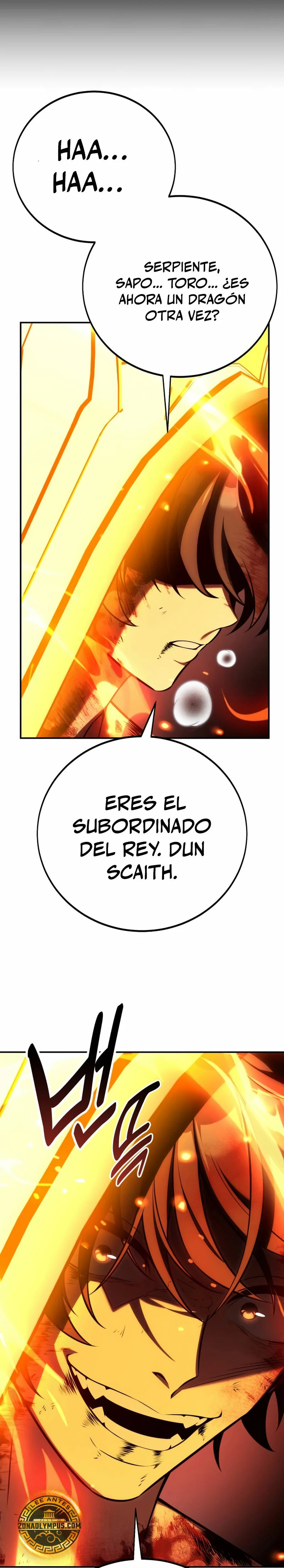 Página 42