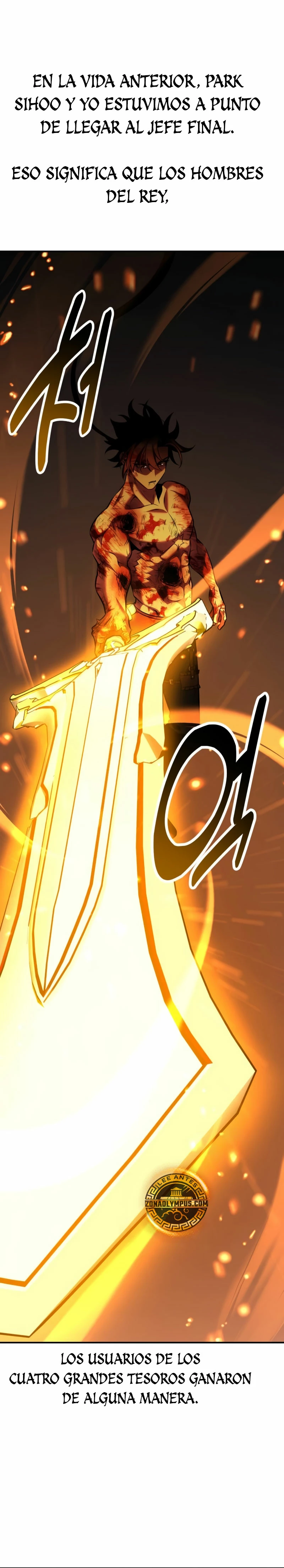 Página 44