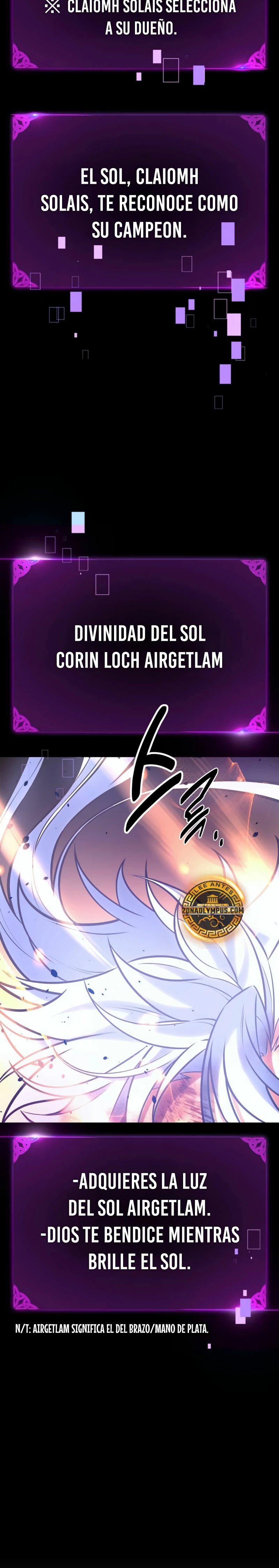 Página 48