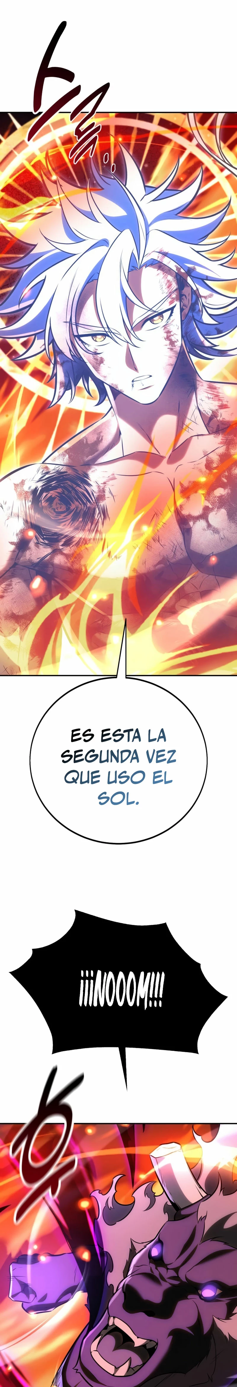 Página 52