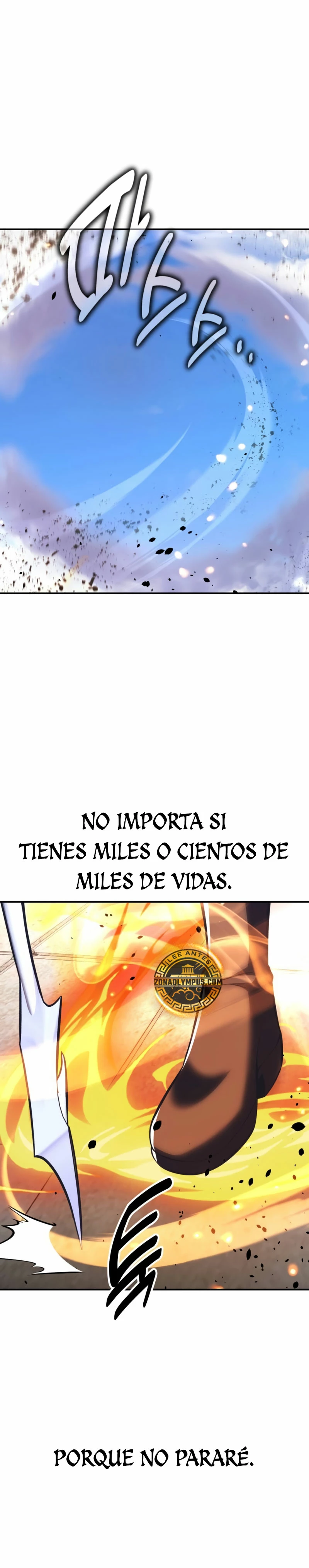 Página 61