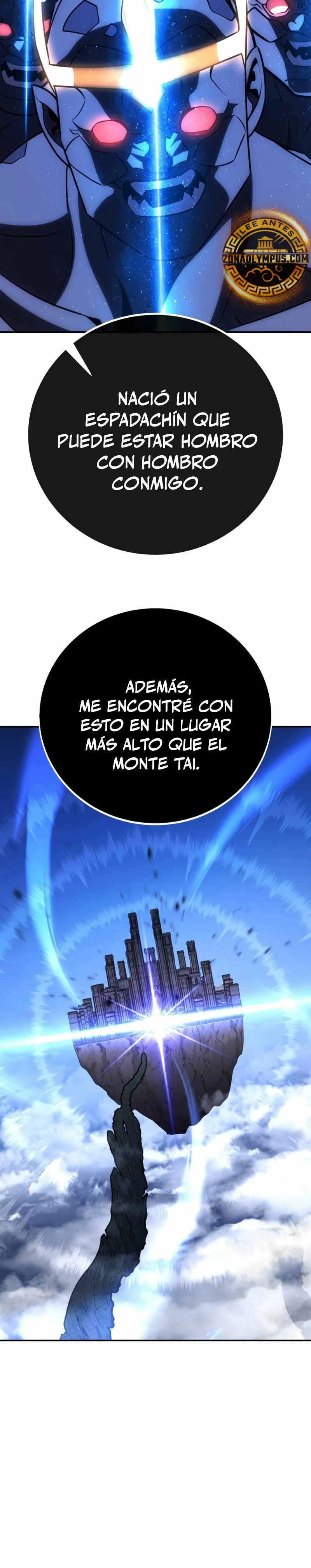 Página 26