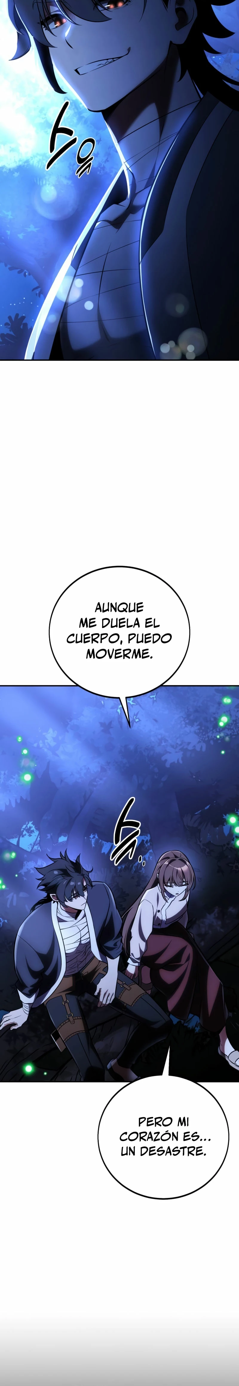 Página 38