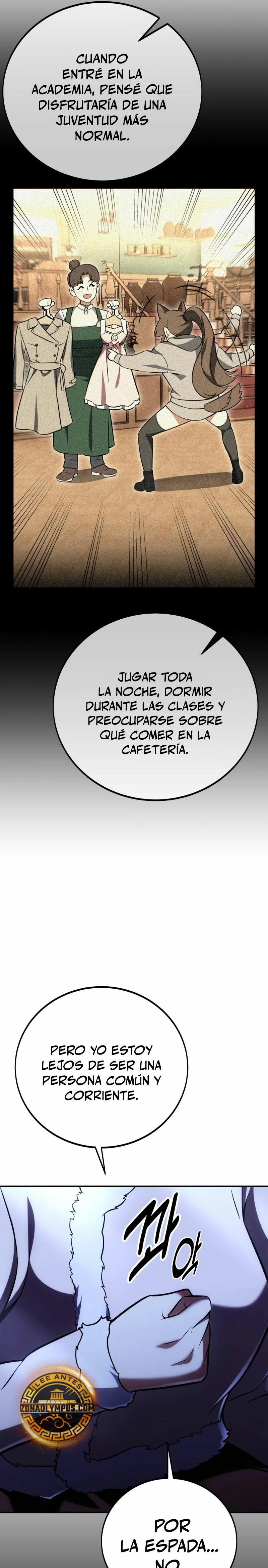 Página 39