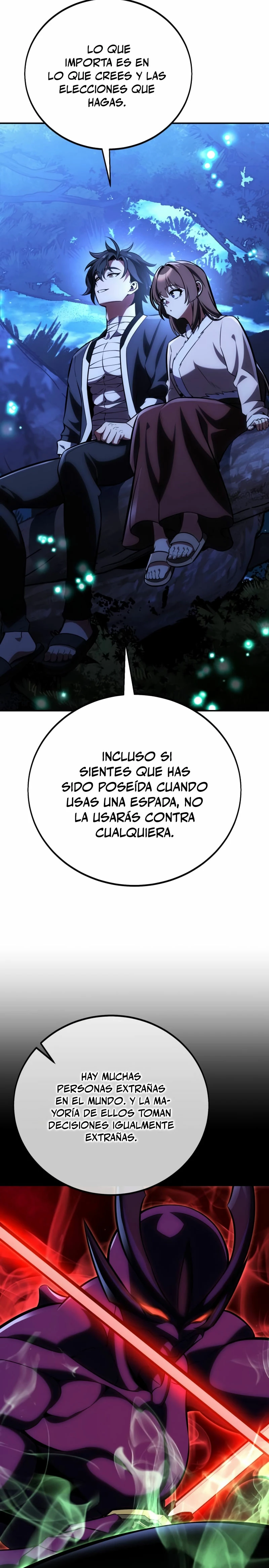 Página 41