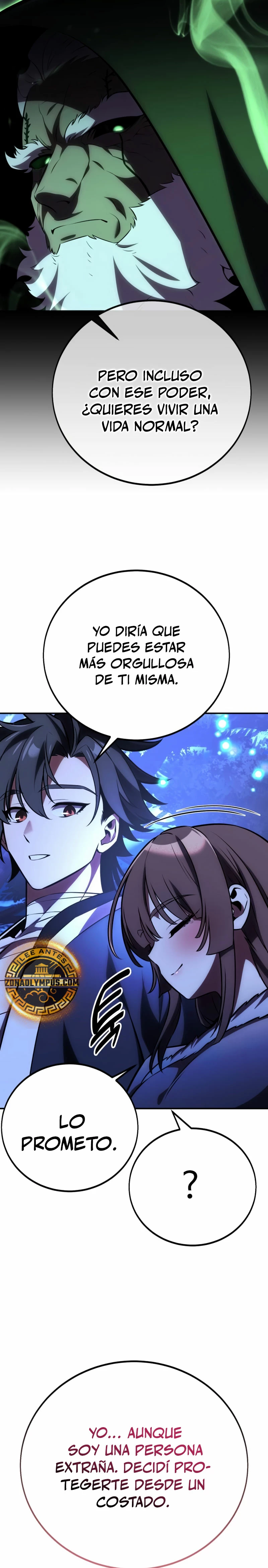 Página 42