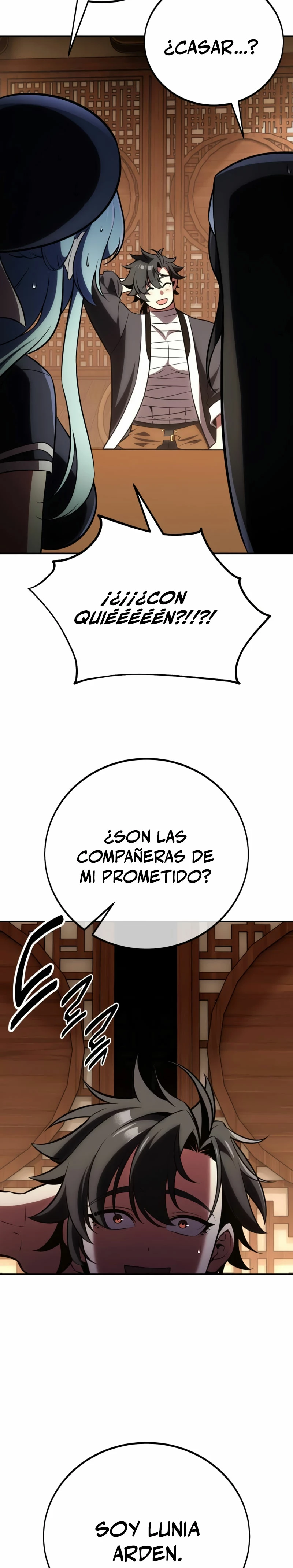 Página 48