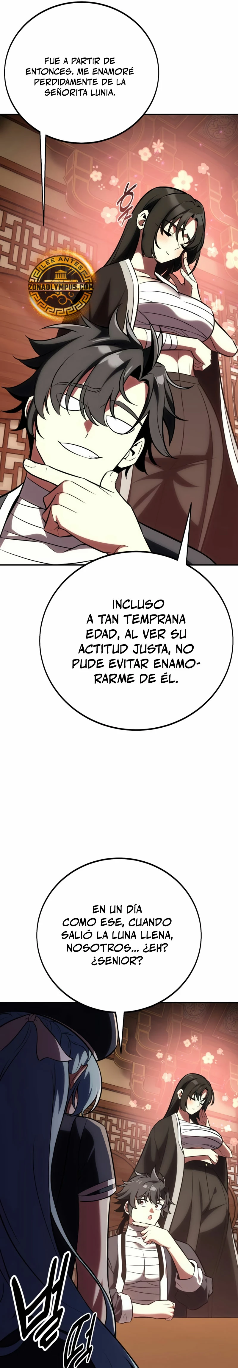 Página 51