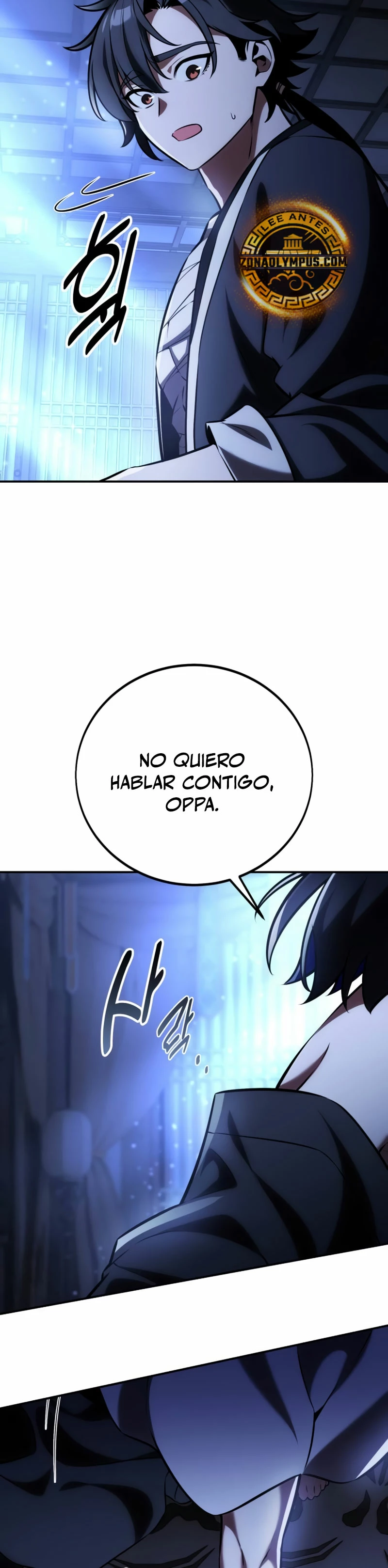 Página 59